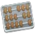 BeanCounter