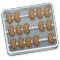BeanCounter