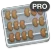 BeanCounter Pro