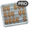 BeanCounter Pro