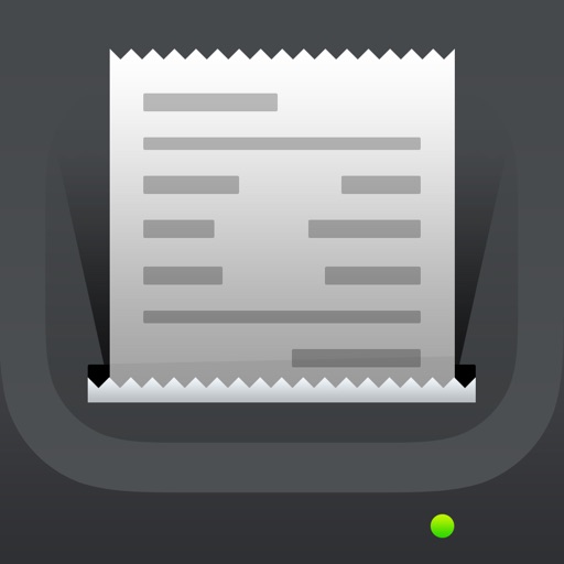 Receipts Pro Receipts Pro