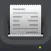 Receipts Pro