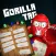 Gorilla Tag : Ghosts & Mods