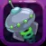 Merge Spaceships Galaxy Game