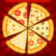 Good & Great Pizza Shop