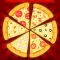 Good & Great Pizza Shop