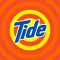 Tide Cleaners DFW
