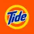 Tide Cleaners | Dry Cleaning