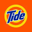 Tide Cleaners | Dry Cleaning Tide Cleaners | Dry Cleaning