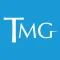TMG Quoting Tools