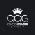 Cinco Cavalli Group