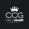 Cinco Cavalli Group