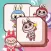 Labubu Tile Match