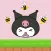 Save Kuromi