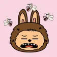 Save Labubu