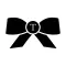 TIDY - Cleaning & Maintenance