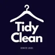 Tidy Clean