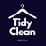 Tidy Clean