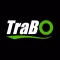 TraBO