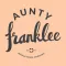Aunty Franklee
