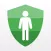 LoneWorker Pro—Safety Alerts
