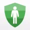 LoneWorker Pro—Safety Alerts