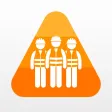WorkerSafety Pro—Safety Alerts