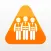 WorkerSafety Pro—Safety Alerts
