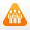 WorkerSafety Pro—Safety Alerts