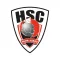 HSC Suhr Aarau