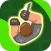 Assassin Hunter- Assassin Hero