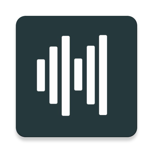 SoundCrowd