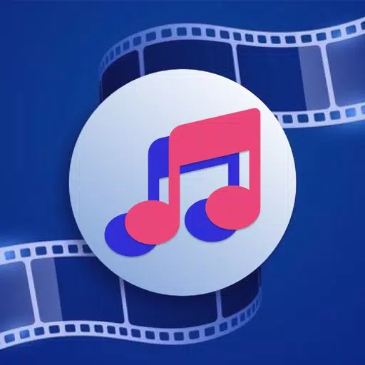 Video compressor & Mp4 convert Video compressor & Mp4 convert
