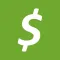 Expense Buddy - Personal spending and bills tracker