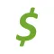 Expense Buddy Lite - Personal spending and bills tracker