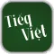 Tiếq Việt 2017 - Tieq Viet
