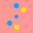 SwingPong - Swing Pingpong