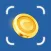 Coin identifier- Money Counter