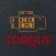 Torque Tools - OBD2 Car Check