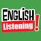 Learn English Listening