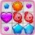 Lines Candy