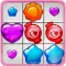 Lines Candy
