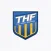 Tier 1 Hockey Federation