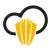 CFS Client