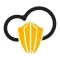 CFS Client