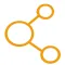 WorkSpace File Manager