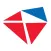 South African Post Office