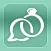 Tie the Knot app