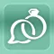 Tie the Knot app