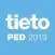 Tieto  PED 2019 Event